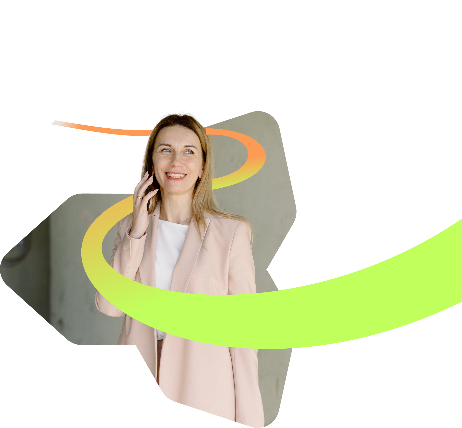 Estate agent using Propelr to speed up property sales